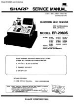 ER-2980S service.pdf